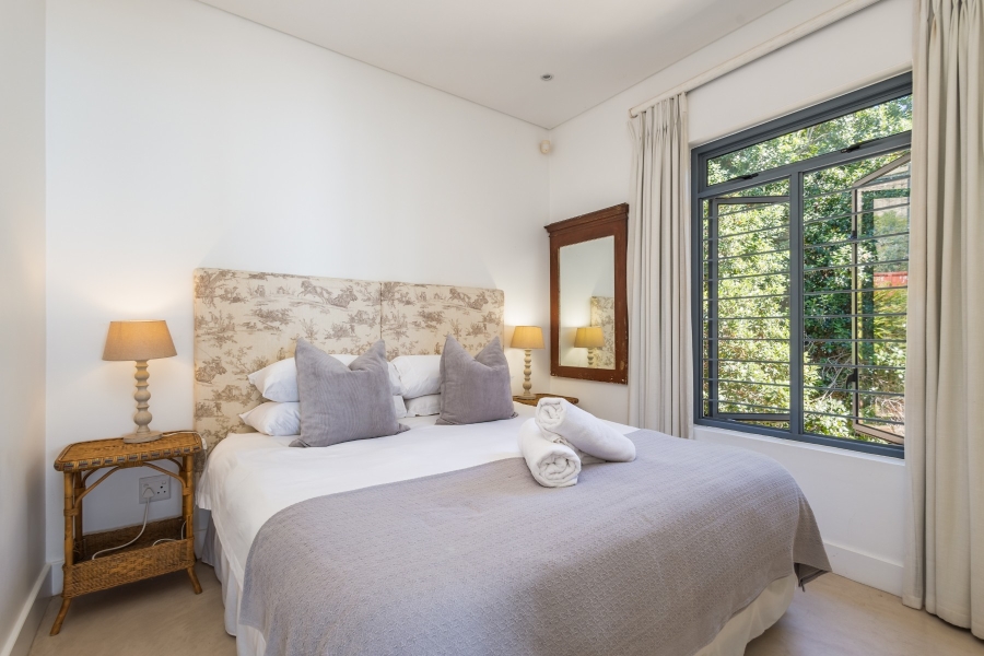 4 Bedroom Property for Sale in Plettenberg Bay Central Western Cape